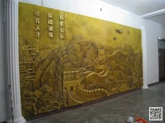 郑州玻璃钢的缺点有哪些
